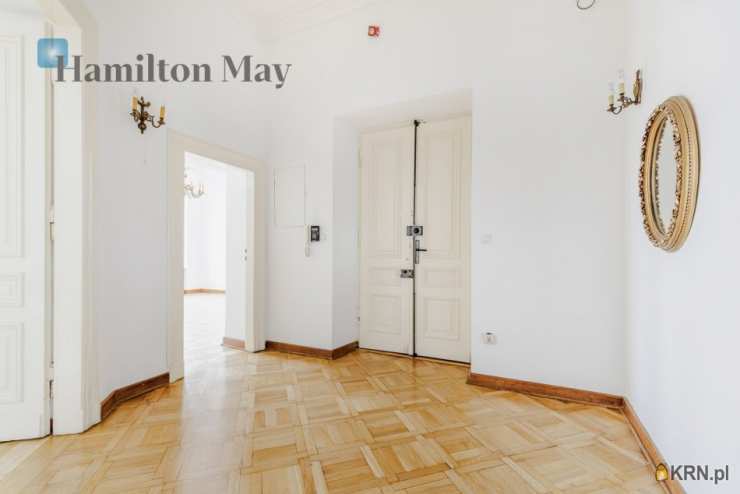 , Warszawa, ul. , Mieszkanie  do wynajęcia