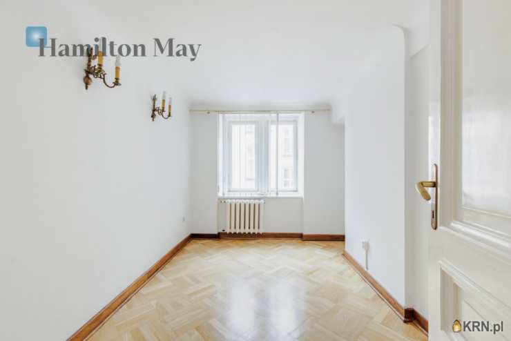 , Mieszkanie  do wynajęcia, Warszawa, ul. 