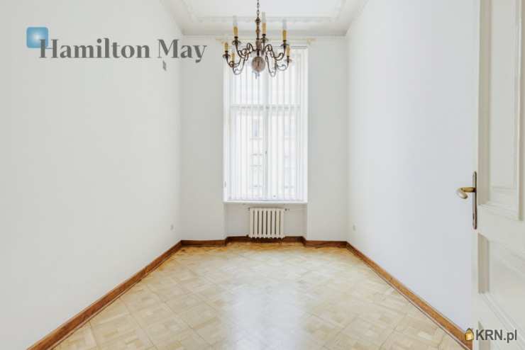 Hamilton May, Mieszkanie  do wynajęcia, Warszawa, ul. 