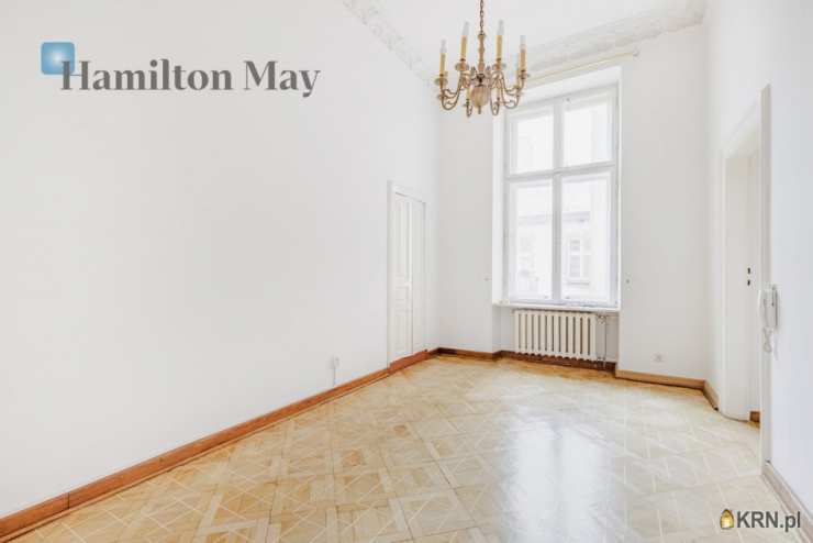 Mieszkanie  do wynajęcia, Warszawa, ul. , 