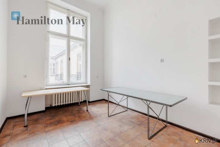 Mieszkanie  do wynajęcia, , Warszawa, ul. 