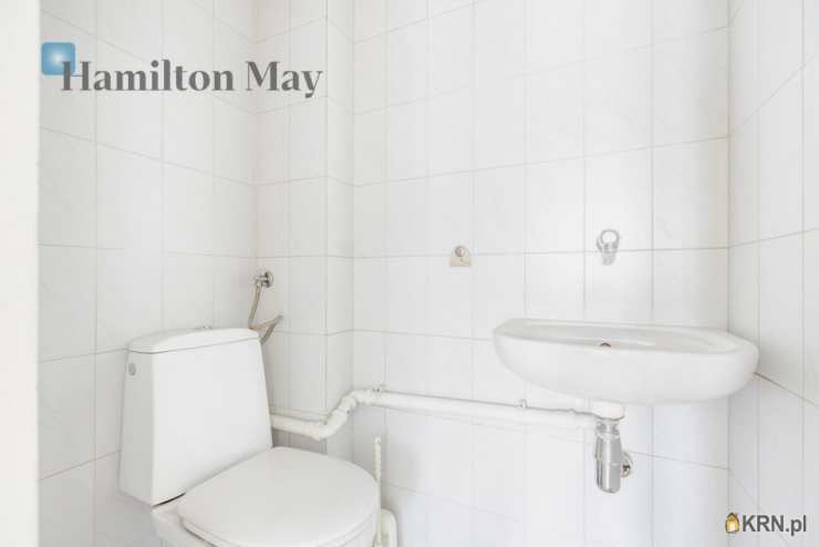 Warszawa, ul. , Mieszkanie  do wynajęcia, 