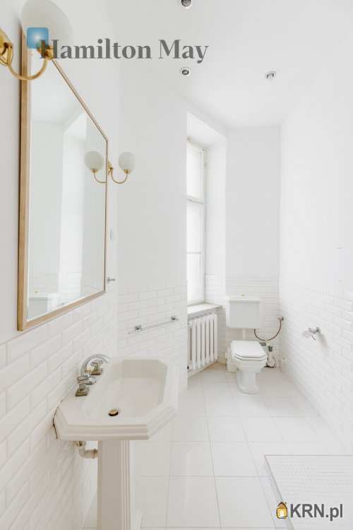 Warszawa, ul. , , Mieszkanie  do wynajęcia