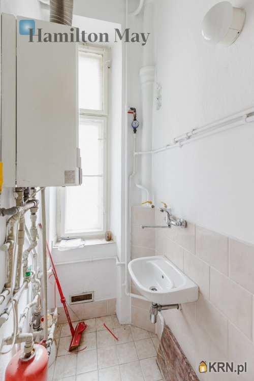 , Warszawa, ul. , Mieszkanie  do wynajęcia