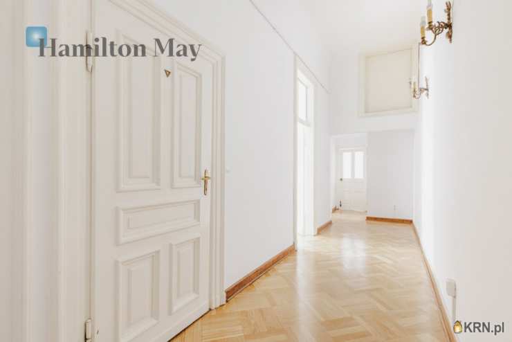 , Mieszkanie  do wynajęcia, Warszawa, ul. 