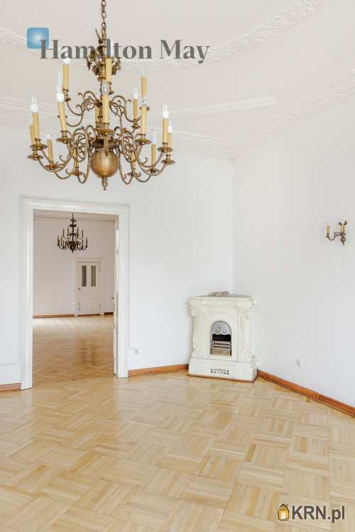 Mieszkanie  do wynajęcia, Warszawa, ul. , 