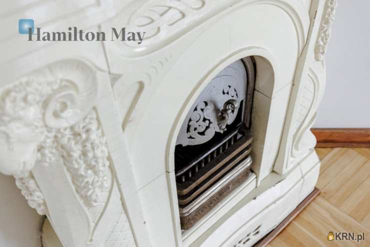 Mieszkanie  do wynajęcia, , Warszawa, ul. 