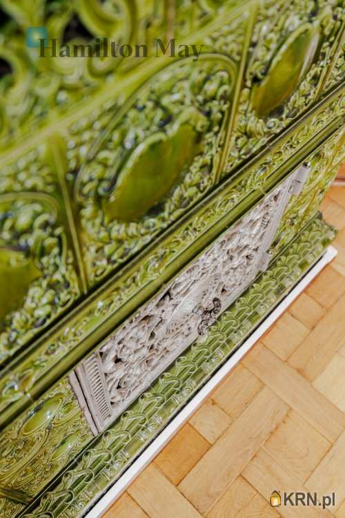 Warszawa, ul. , Mieszkanie  do wynajęcia, 