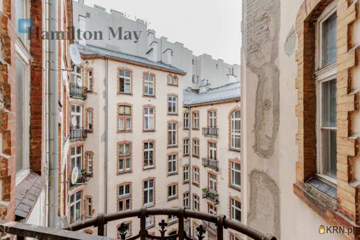 Warszawa, ul. , , Mieszkanie  do wynajęcia