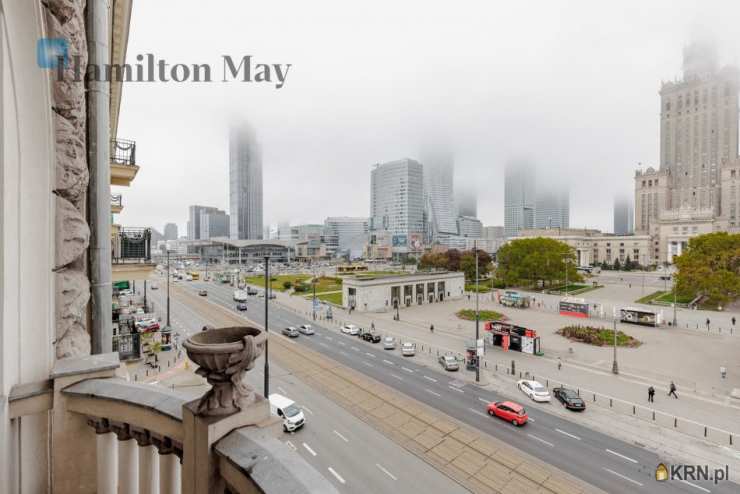 , Warszawa, ul. , Mieszkanie  do wynajęcia