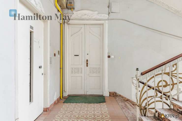 , Mieszkanie  do wynajęcia, Warszawa, ul. 