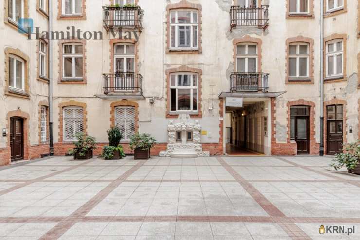 Mieszkanie  do wynajęcia, Warszawa, ul. , 