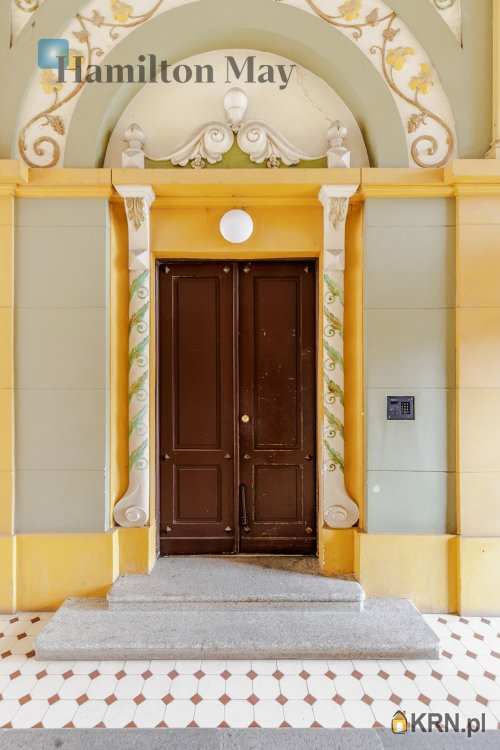 Mieszkanie  do wynajęcia, , Warszawa, ul. 