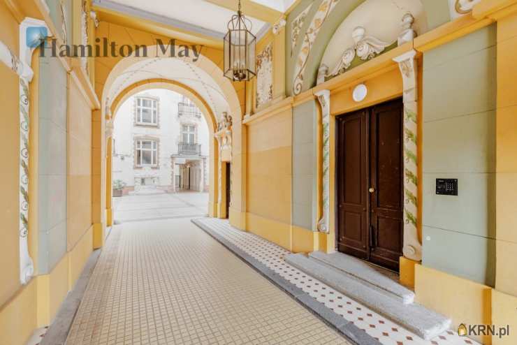 Warszawa, ul. , Mieszkanie  do wynajęcia, 