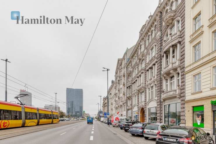 Warszawa, ul. , , Mieszkanie  do wynajęcia