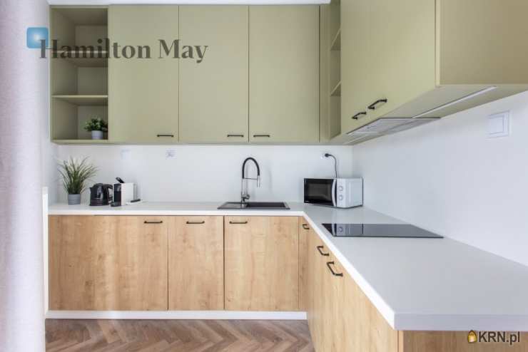 Wrocław, Śródmieście, ul. Śrutowa, , Mieszkanie  na sprzedaż