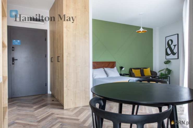 , Wrocław, Śródmieście, ul. Śrutowa, Mieszkanie  na sprzedaż