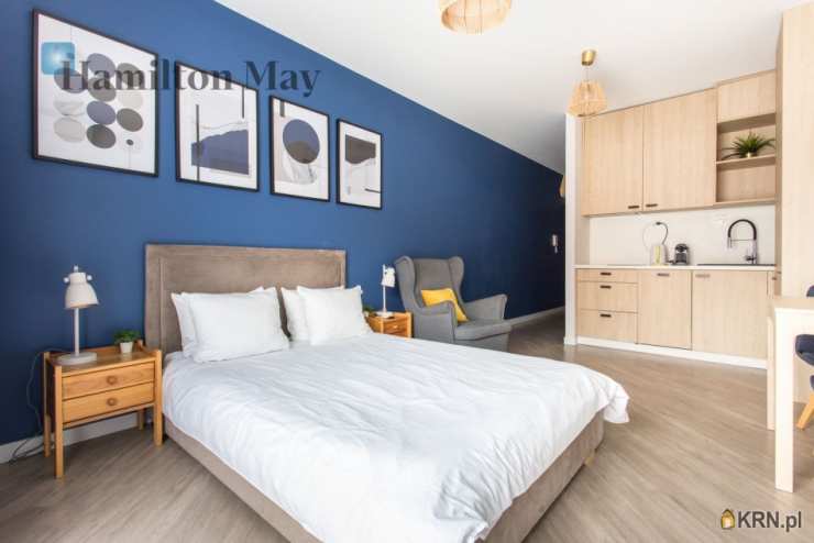 , Mieszkanie  na sprzedaż, Wrocław, Śródmieście, ul. Śrutowa