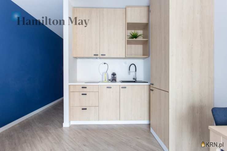 Mieszkanie  na sprzedaż, Wrocław, Śródmieście, ul. Śrutowa, 