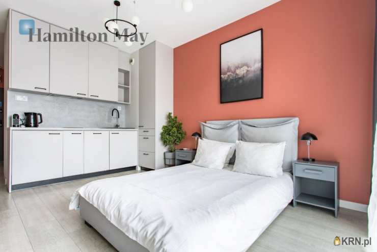 Wrocław, Śródmieście, ul. Śrutowa, , Mieszkanie  na sprzedaż