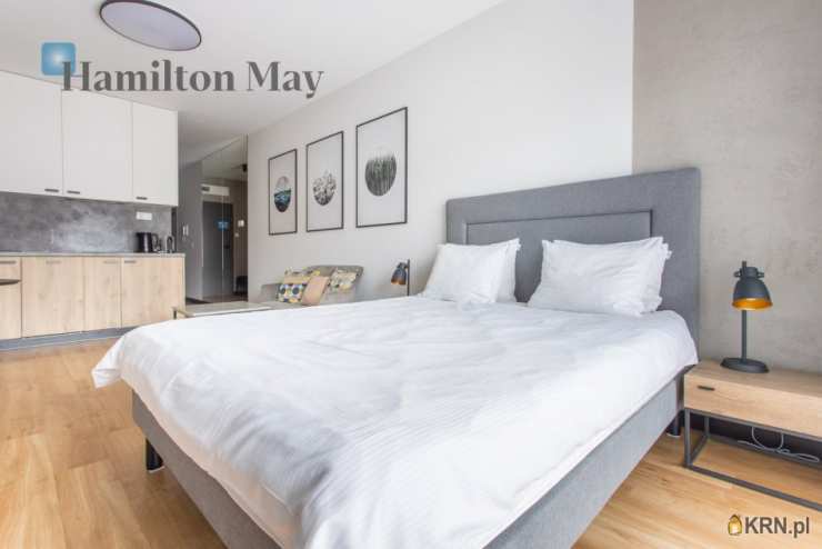 Mieszkanie  na sprzedaż, Wrocław, Śródmieście, ul. Śrutowa, 