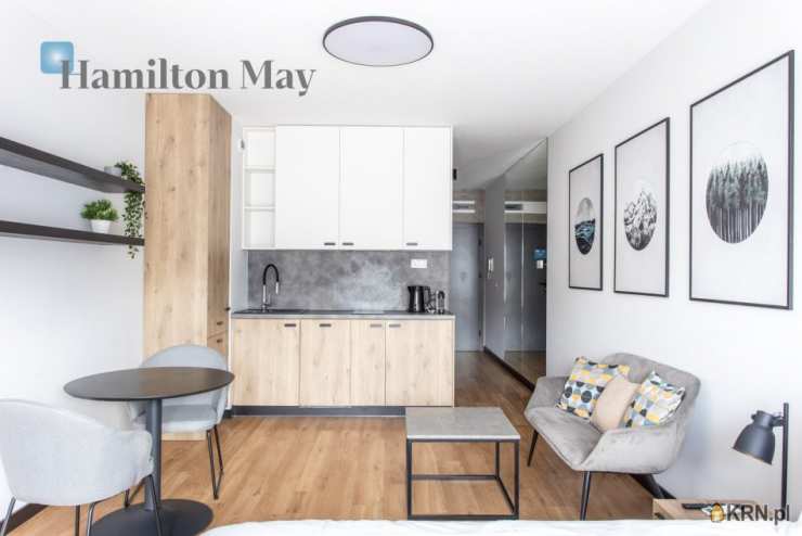 Mieszkanie  na sprzedaż, , Wrocław, Śródmieście, ul. Śrutowa