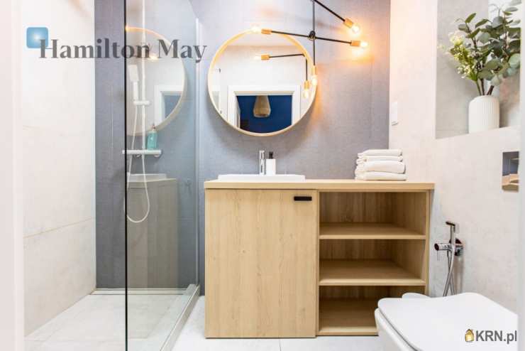 Wrocław, Śródmieście, ul. Śrutowa, , Mieszkanie  na sprzedaż