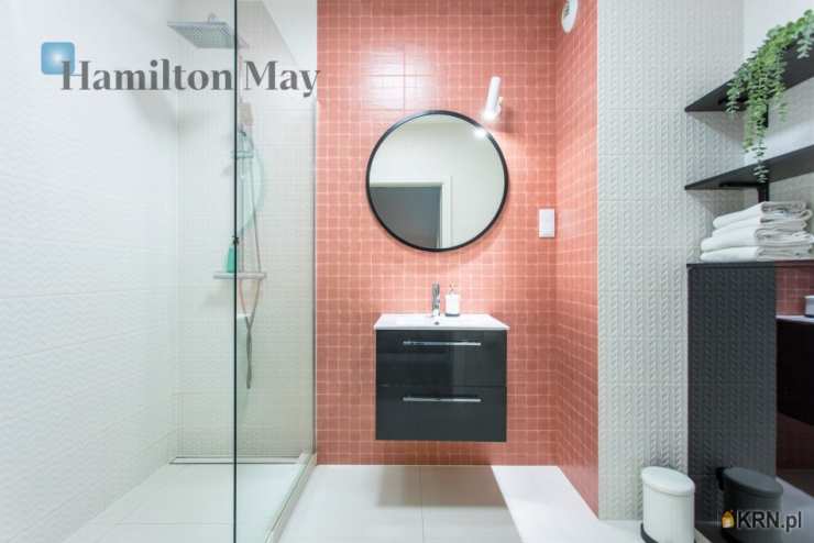 , Wrocław, Śródmieście, ul. Śrutowa, Mieszkanie  na sprzedaż