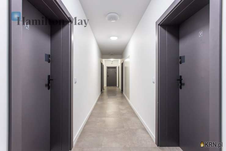 , Mieszkanie  na sprzedaż, Wrocław, Śródmieście, ul. Śrutowa