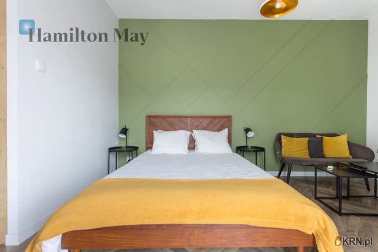 Mieszkanie  na sprzedaż, , Wrocław, Śródmieście, ul. Śrutowa