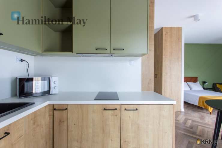 Wrocław, Śródmieście, ul. Śrutowa, , Mieszkanie  na sprzedaż