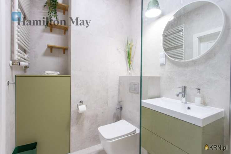 , Wrocław, Śródmieście, ul. Śrutowa, Mieszkanie  na sprzedaż