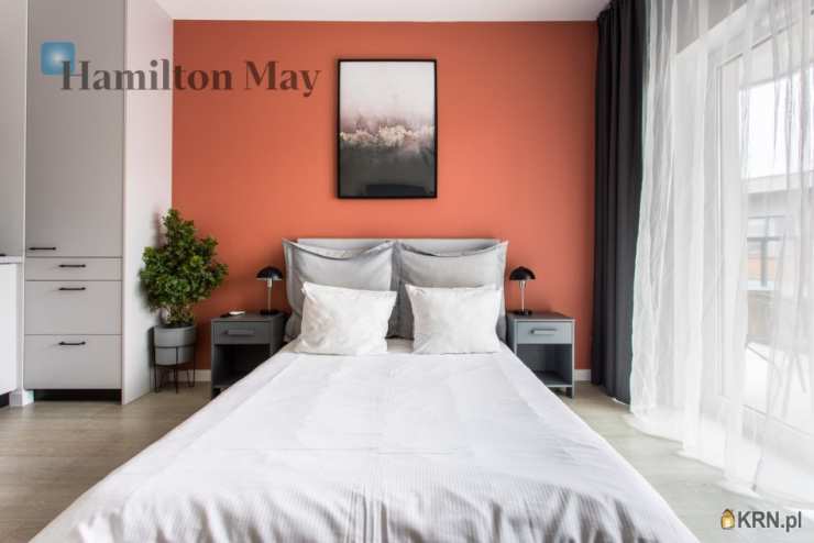 Mieszkanie  na sprzedaż, Wrocław, Śródmieście, ul. Śrutowa, 