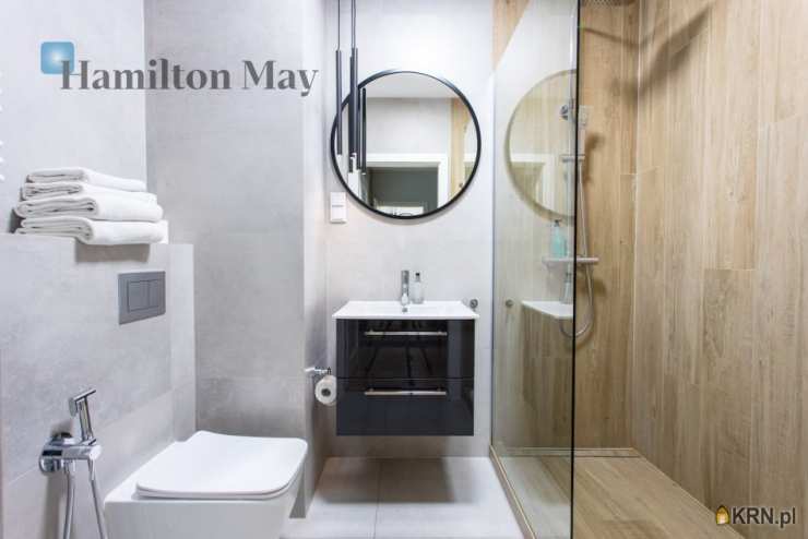 Mieszkanie  na sprzedaż, , Wrocław, Śródmieście, ul. Śrutowa