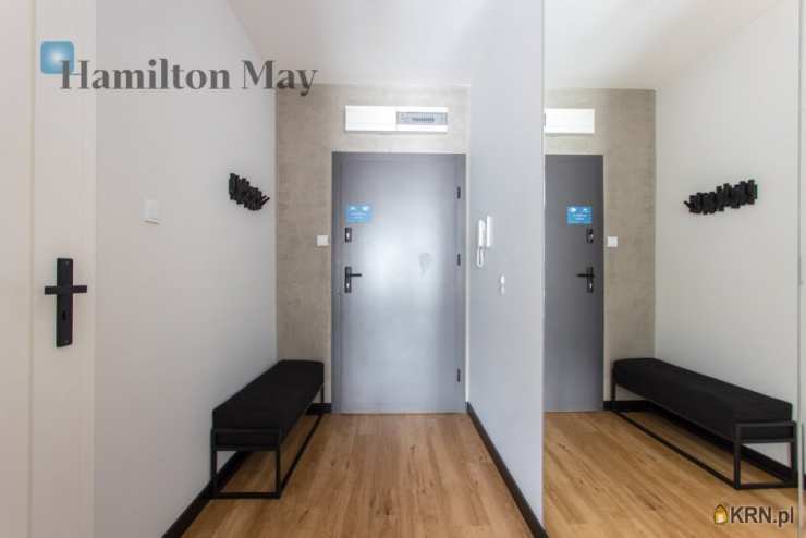 , Wrocław, Śródmieście, ul. Śrutowa, Mieszkanie  na sprzedaż