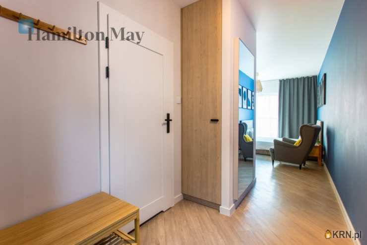 , Mieszkanie  na sprzedaż, Wrocław, Śródmieście, ul. Śrutowa