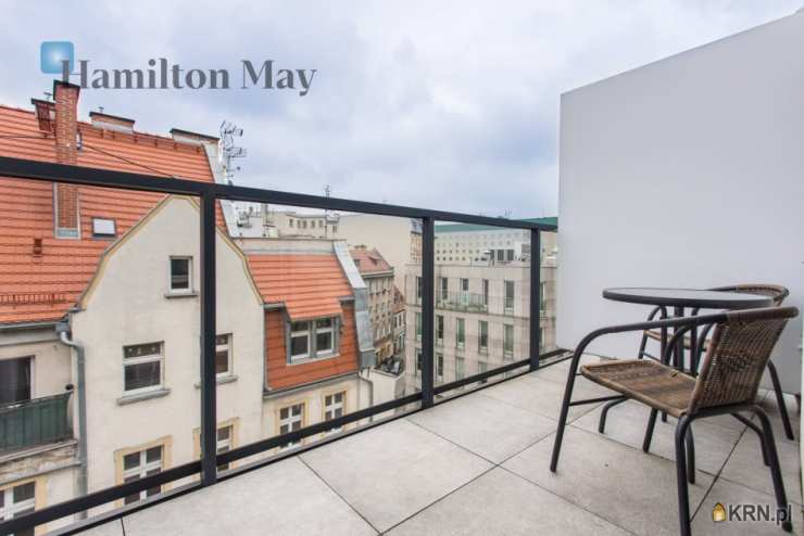 Mieszkanie  na sprzedaż, , Wrocław, Śródmieście, ul. Śrutowa