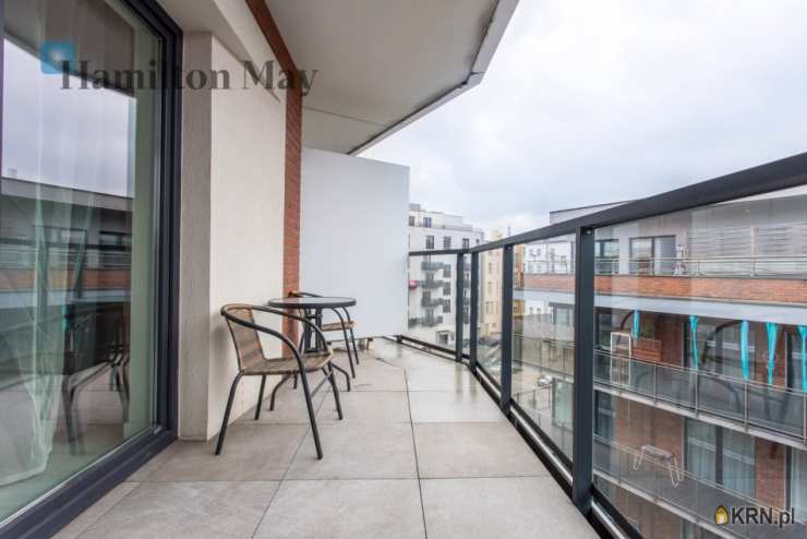 Wrocław, Śródmieście, ul. Śrutowa, Mieszkanie  na sprzedaż, 