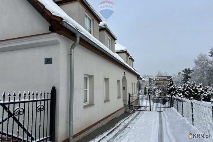 Mieszkanie  na sprzedaż, Bielsko-Biała, ul. , 1 pokojowe