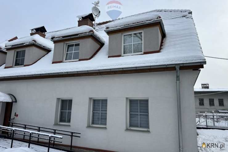 Bielsko-Biała, ul. , Mieszkanie  na sprzedaż, 1 pokojowe