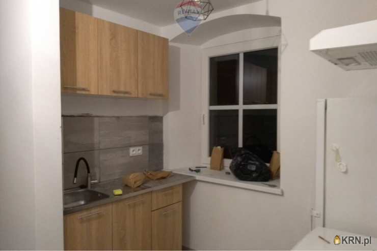 1 pokojowe, Bielsko-Biała, ul. , Mieszkanie  na sprzedaż