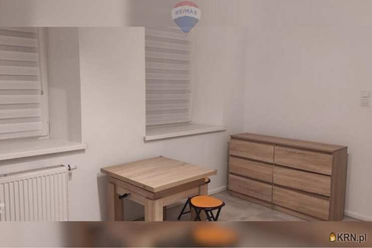 1 pokojowe, Mieszkanie  na sprzedaż, Bielsko-Biała, ul. 