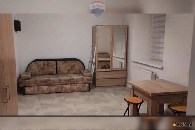 RE/MAX Polska, Mieszkanie  na sprzedaż, Bielsko-Biała, ul. 