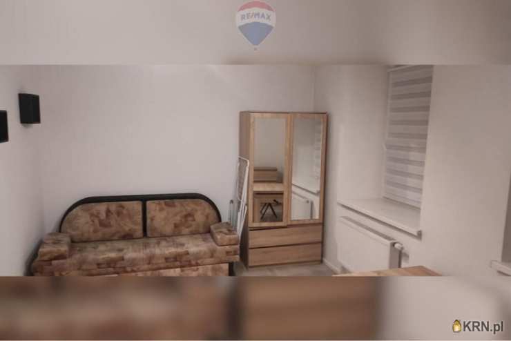 Mieszkanie  na sprzedaż, Bielsko-Biała, ul. , 1 pokojowe