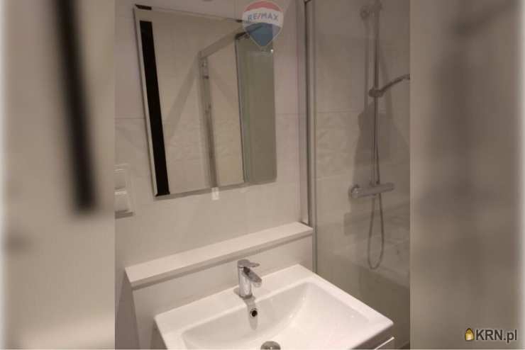 Bielsko-Biała, ul. , Mieszkanie  na sprzedaż, 1 pokojowe