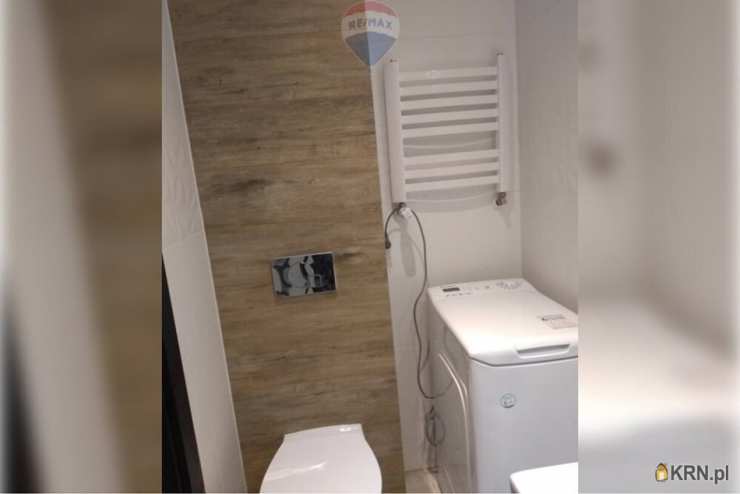 Bielsko-Biała, ul. , 1 pokojowe, Mieszkanie  na sprzedaż