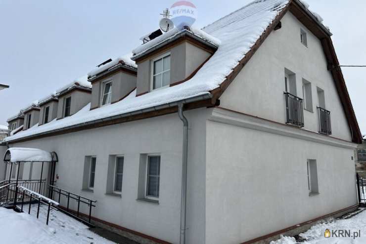 1 pokojowe, Bielsko-Biała, ul. , Mieszkanie  na sprzedaż