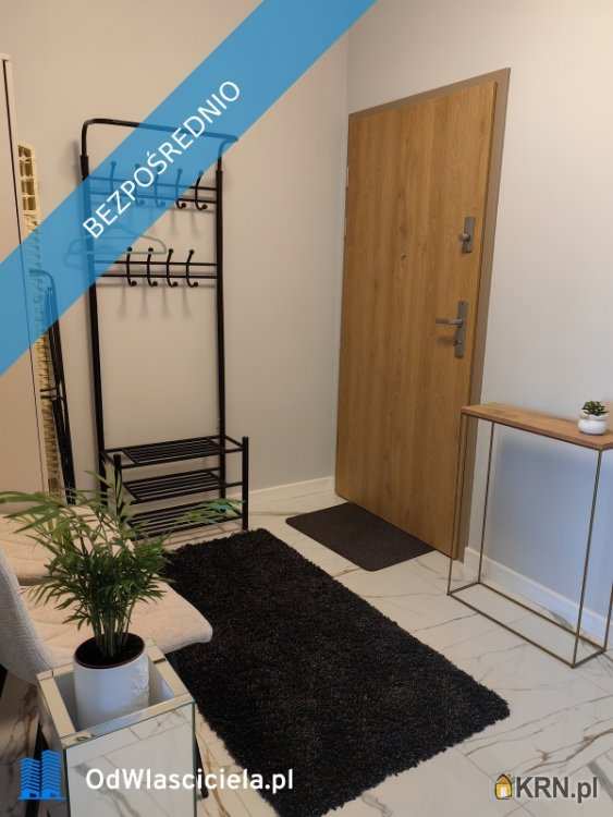 1 pokojowe, Bydgoszcz, Bocianowo, ul. Pomorska, Mieszkanie  do wynajęcia