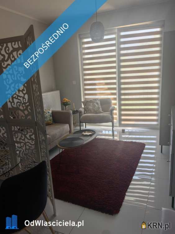 Bydgoszcz, Bocianowo, ul. Pomorska, 1 pokojowe, Mieszkanie  do wynajęcia