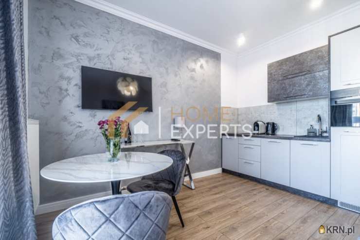 Mieszkanie  na sprzedaż, 1 pokojowe, Gdańsk, Śródmieście, ul. Wałowa